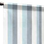 Sunbrella® Direction Dew