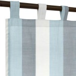 Sunbrella® Direction Dew