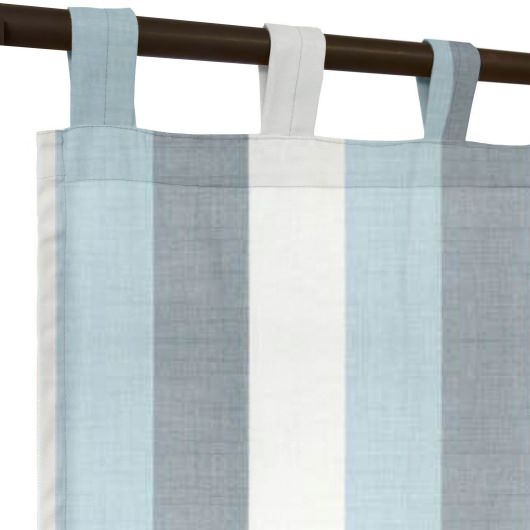 Sunbrella® Direction Dew