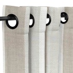 Sunbrella® Direction Linen