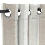 Sunbrella® Direction Linen