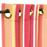 Sunbrella® Dolce Mango