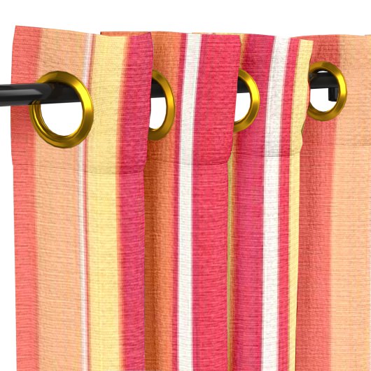 Sunbrella® Dolce Mango