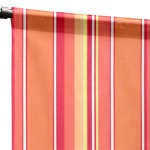 Sunbrella® Dolce Mango