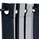 Sunbrella® Expressive Mist