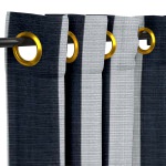 Sunbrella® Expressive Mist