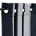 Sunbrella® Expressive Mist