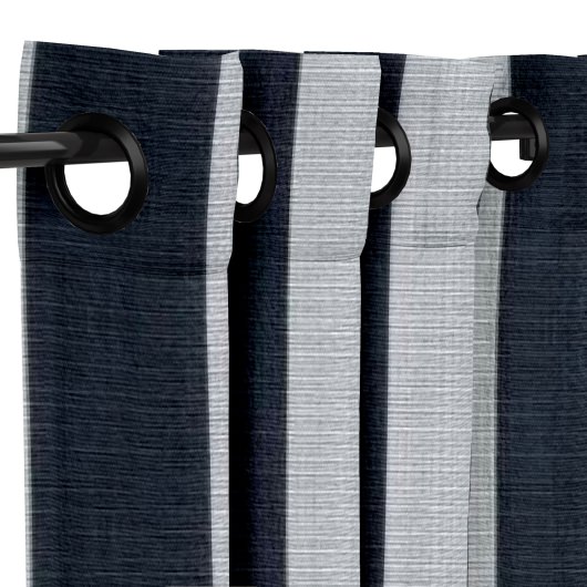 Sunbrella® Expressive Mist