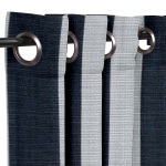 Sunbrella® Expressive Mist