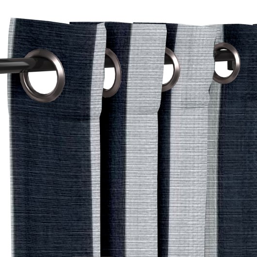 Sunbrella® Expressive Mist