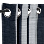 Sunbrella® Expressive Mist