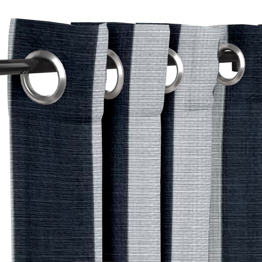 Sunbrella® Expressive Mist