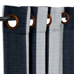 Sunbrella® Expressive Mist