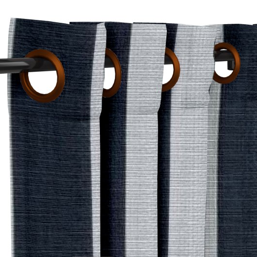 Sunbrella® Expressive Mist