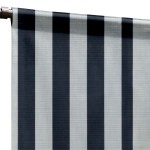 Sunbrella® Expressive Mist