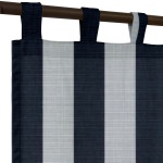 Sunbrella® Expressive Mist