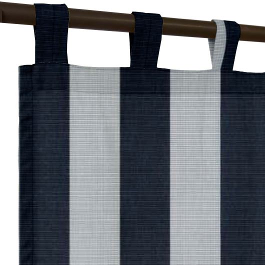 Sunbrella® Expressive Mist