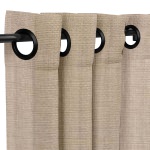 Sunbrella® Expressive Sparrow