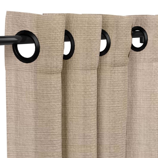 Sunbrella® Expressive Sparrow