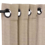 Sunbrella® Expressive Sparrow