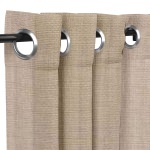 Sunbrella® Expressive Sparrow