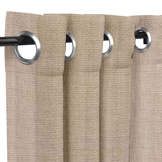 Sunbrella® Expressive Sparrow