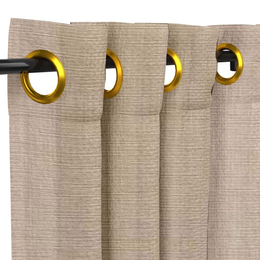 Sunbrella® Expressive Sparrow