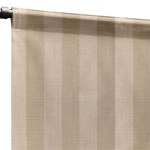 Sunbrella® Expressive Sparrow