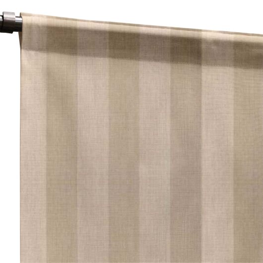 Sunbrella® Expressive Sparrow