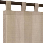 Sunbrella® Expressive Sparrow