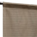 Sunbrella® Canvas Flint