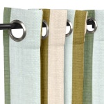 Sunbrella® Gateway Aloe