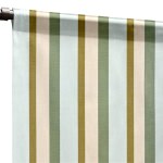 Sunbrella® Gateway Aloe