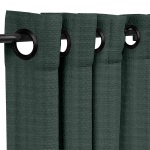 Sunbrella® Heritage Alpine