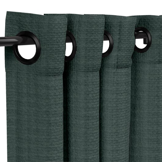 Sunbrella® Heritage Alpine