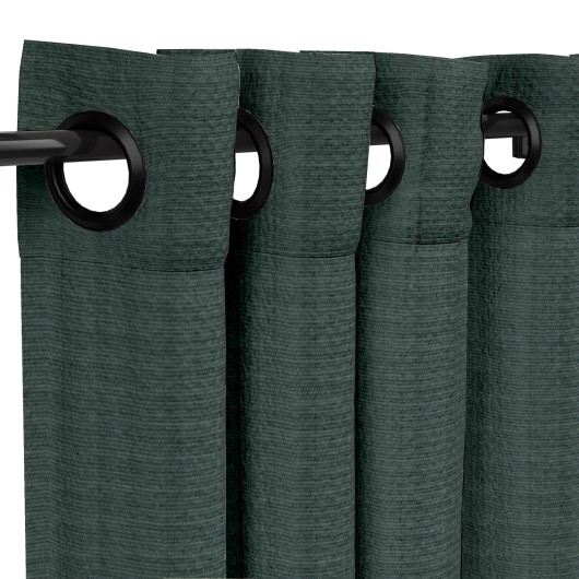 Sunbrella® Heritage Alpine