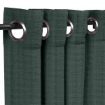 Sunbrella® Heritage Alpine