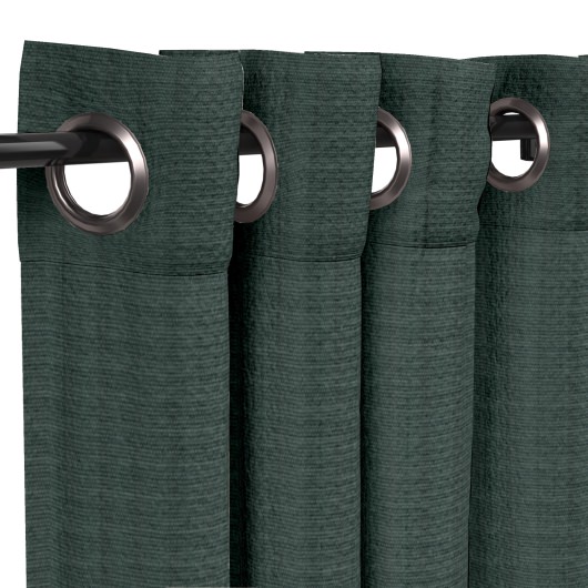 Sunbrella® Heritage Alpine