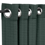 Sunbrella® Heritage Alpine