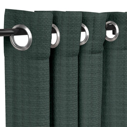 Sunbrella® Heritage Alpine