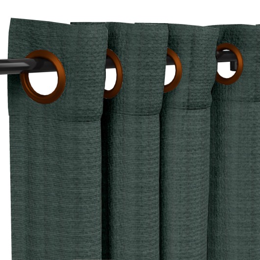 Sunbrella® Heritage Alpine