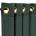 Sunbrella® Heritage Alpine