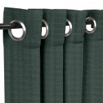 Sunbrella® Heritage Alpine