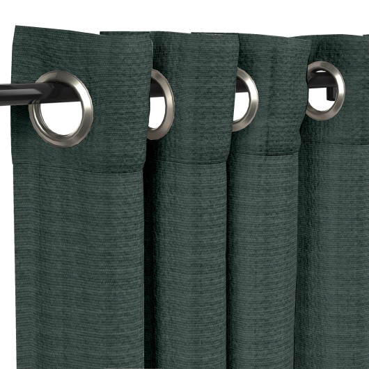 Sunbrella® Heritage Alpine