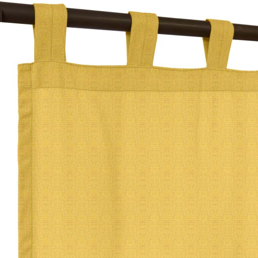 Sunbrella® Heritage Dijon