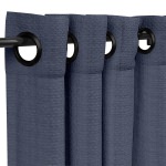 Sunbrella® Heritage Indigo