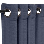 Sunbrella® Heritage Indigo