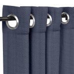 Sunbrella® Heritage Indigo