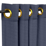 Sunbrella® Heritage Indigo