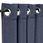 Sunbrella® Heritage Indigo